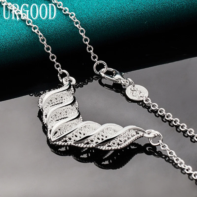 Рисунок 4 - Цепочка женская из серебра 925