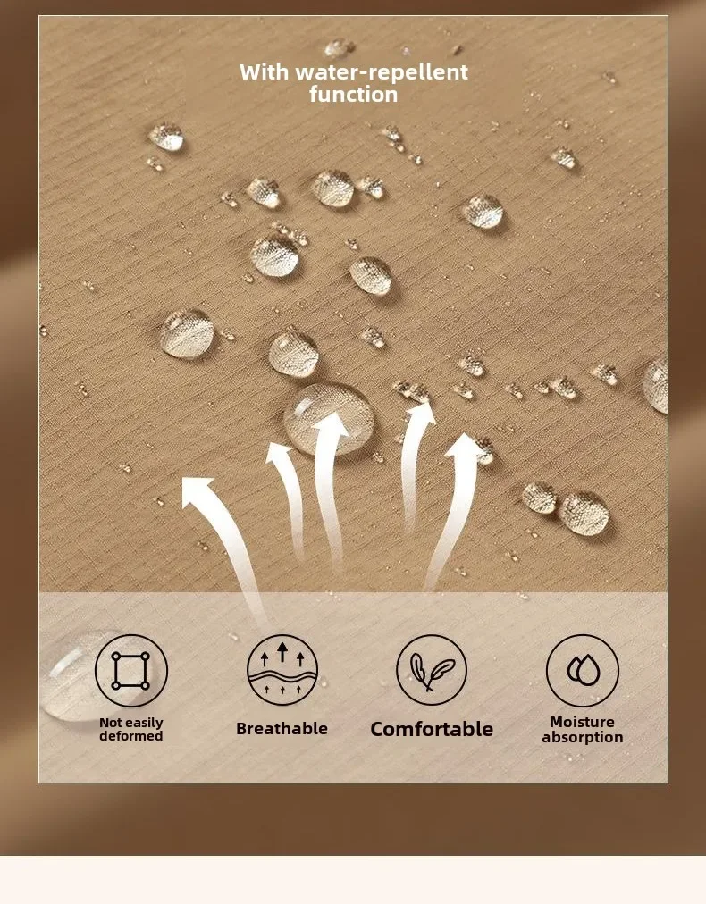 Men Muscle Quick Drying Training T-Shirt Bodybuilding Gym Tees Outdoor Running Jogging Hoodie Casual Elastic Sportswear