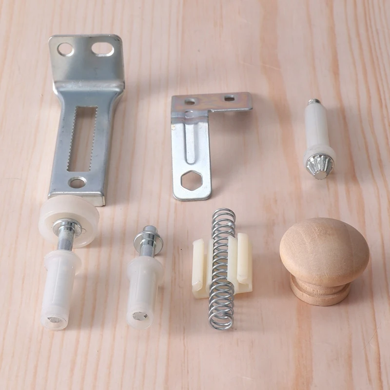 Slide image 9b78fd437a734b4e9e3252bcdebd107e