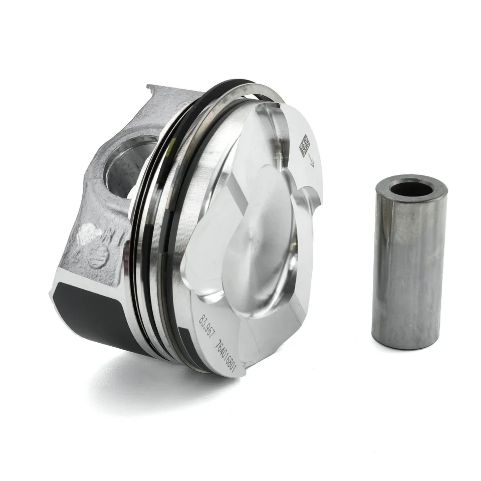 n Great stock best price auto engine low power pistons and