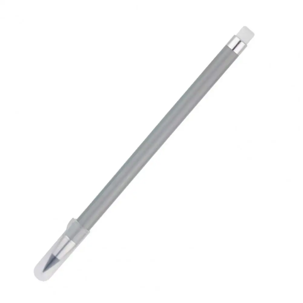 Drawing Erasable Students Unlimited Inkless Writing Pen Office Supplies