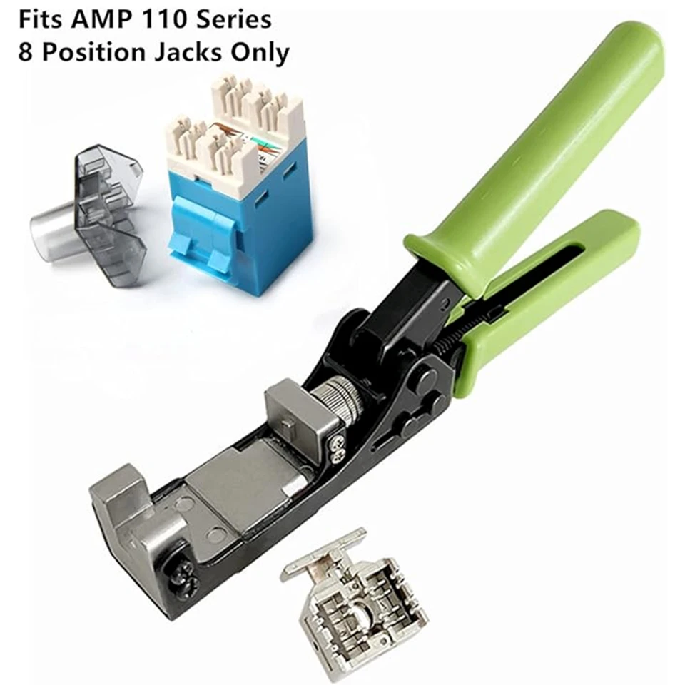 S71dce8f0e918486ea643657648a3c