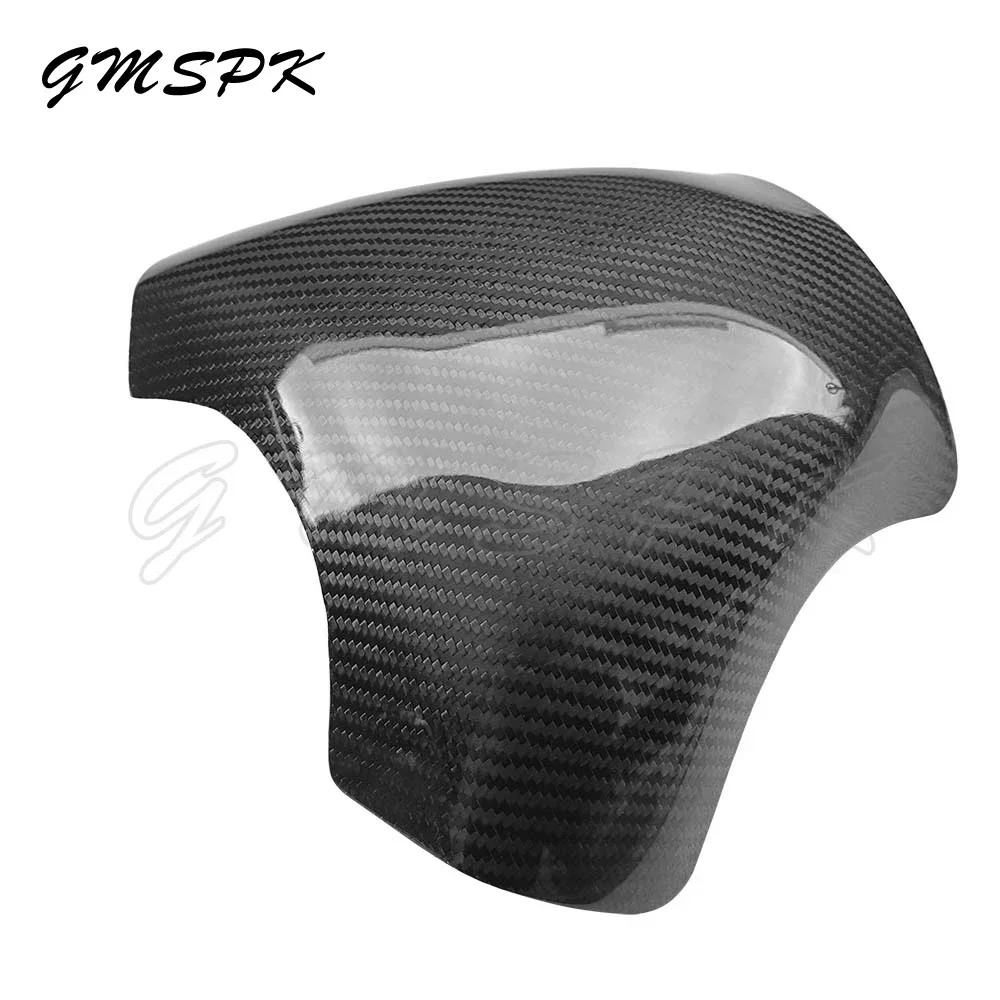 Рисунок 5 - Модифицированная Защитная крышка