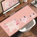 Pink-16