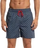 Men's Board Shorts Swim Shorts Swim Trunks 3D Prints Coconut Tree Quick Dry Short Holiday Beach Hawaiian Casual 4 Micro-elastic 5