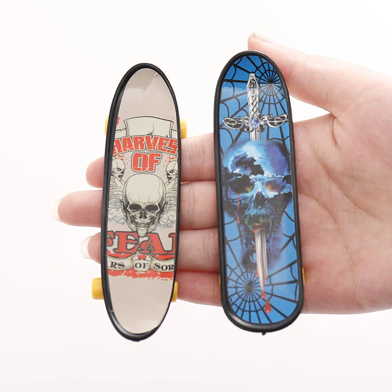 dsc-products