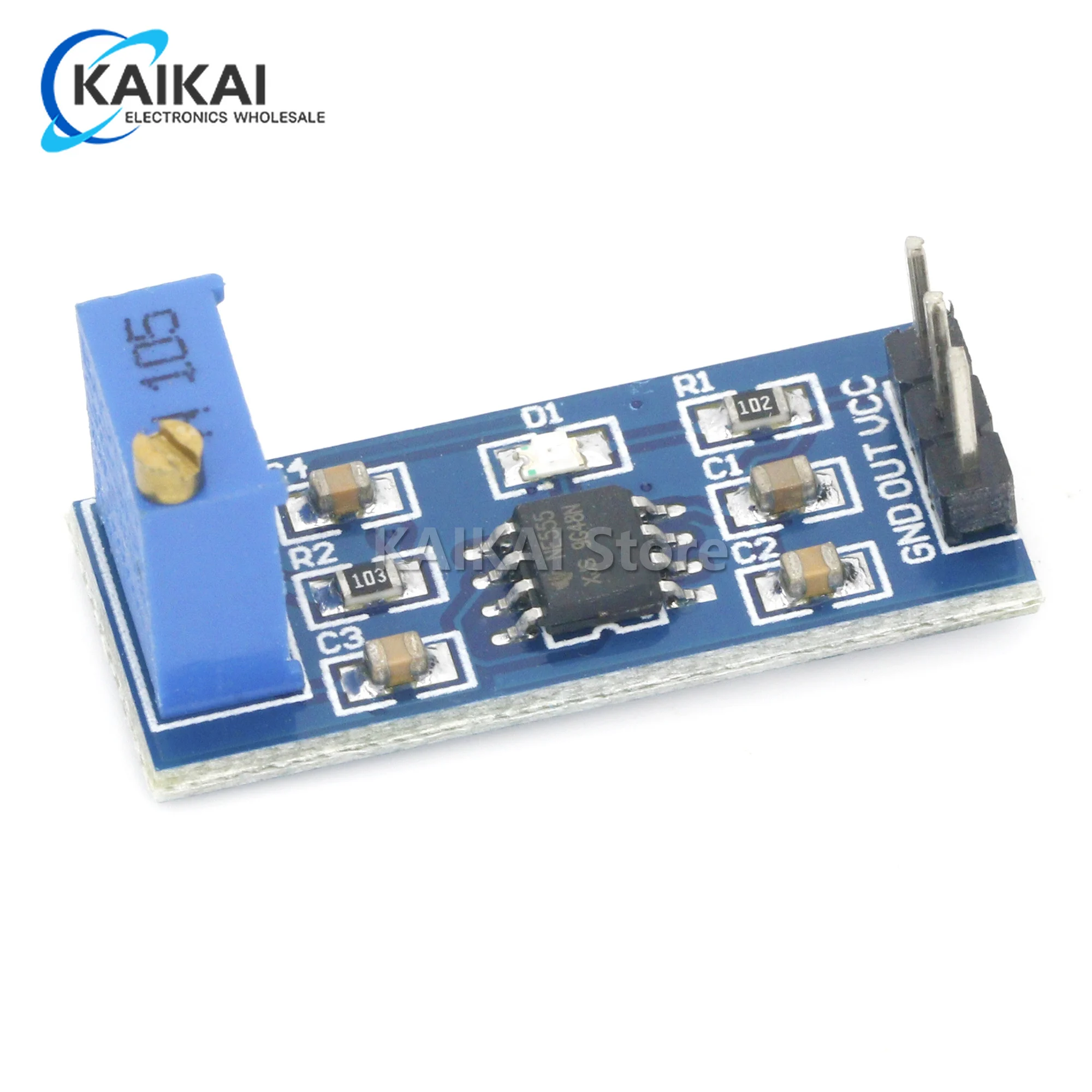 NE555-Pulse-Frequency-Duty-Cycle-Adjustable-Module-Square-Wave-5V-12V ...