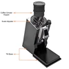 Grinder Setting Dial For Eureka Mignon Specialita MMG Eureka Mignon Adjustment Ring For Eureka Grinder Accessories Parts 3