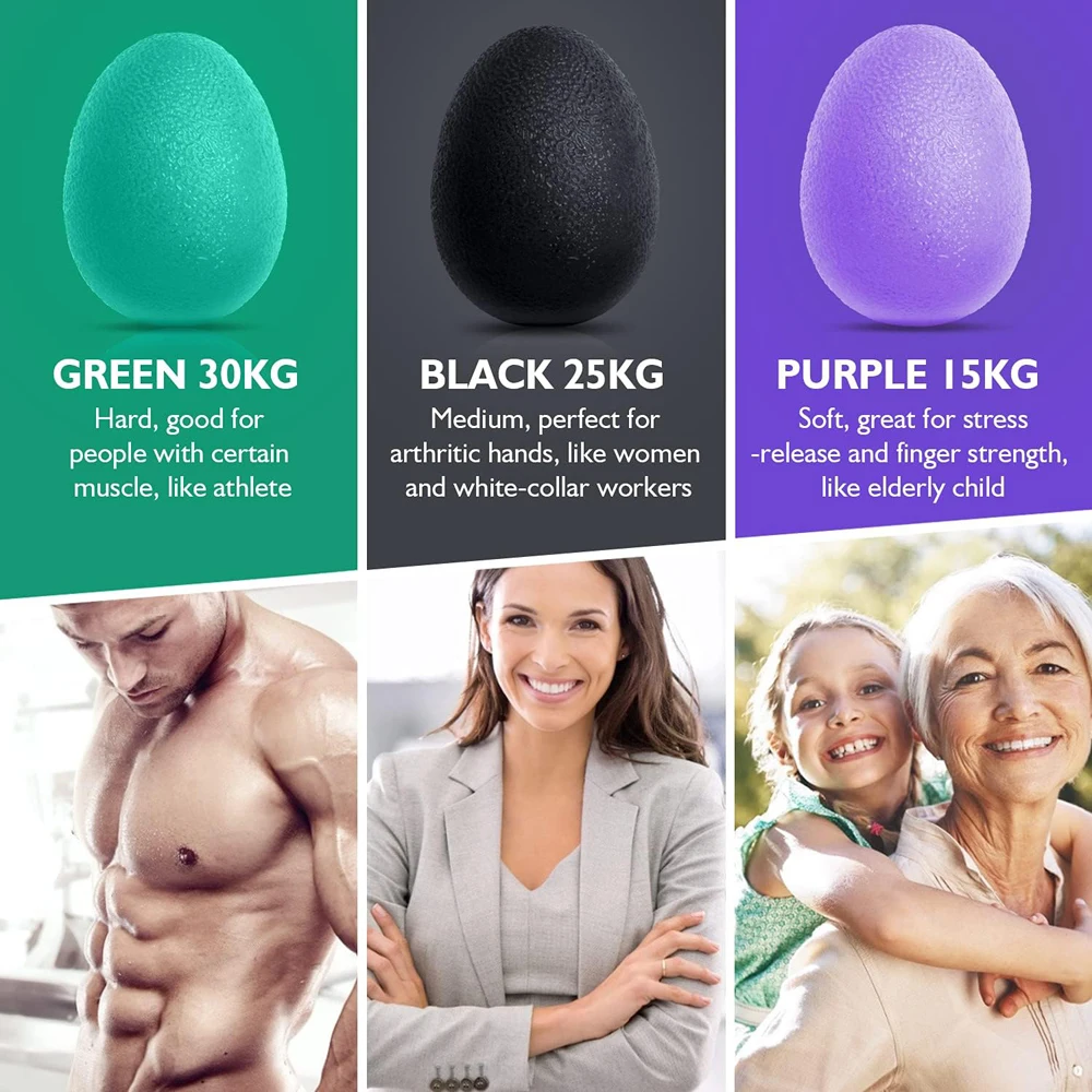 Slide image d67b0d0e1e564ff397d053b9c96e1363