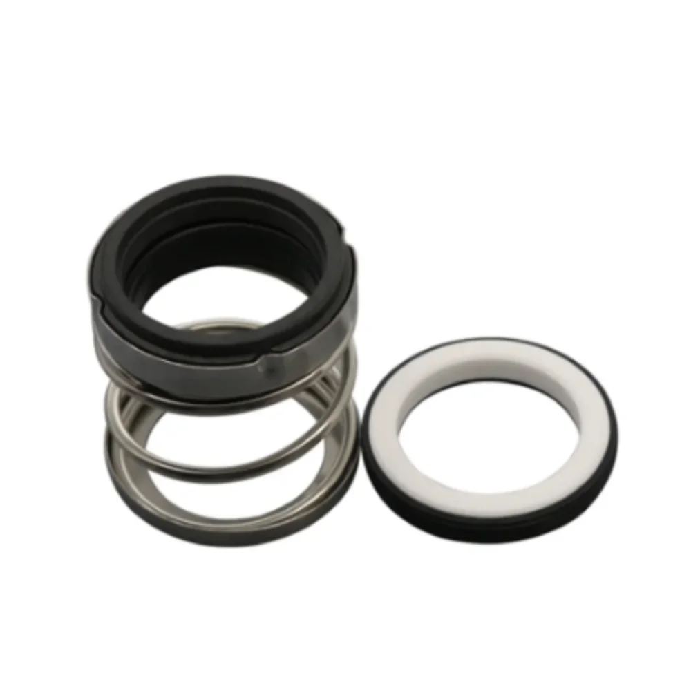 

BIA-25 25mm Internal Diameter BIA-12/14/16/18/19/20/22/24/25/28/30/32-65 Centrifugal Pumps Single Spring Inbuilt Mechanical Seal