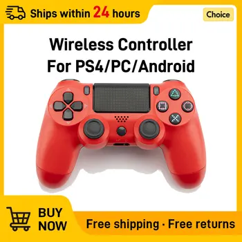 8-product-image