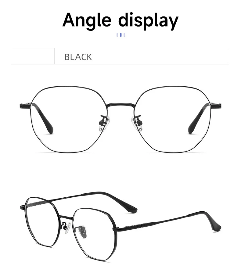 Vicky Women's Reading Glasses 13
