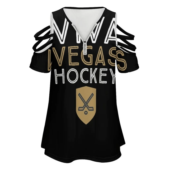 White New Vegas Golden Knights Marc-Andre Fleury XXXXL Jersey