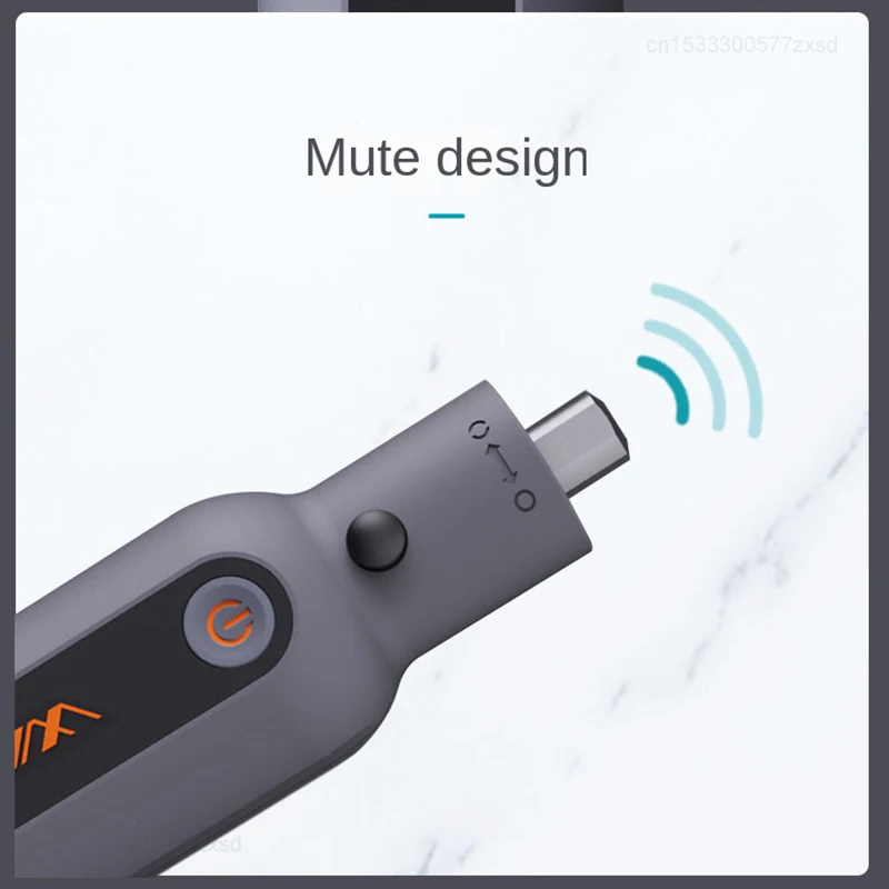 Youpin JIMIHOME 미니 연마기 기계 가변 속도 회전 공구 키트, DIY 전동 공구, 연삭 절삭 연마 조각 펜