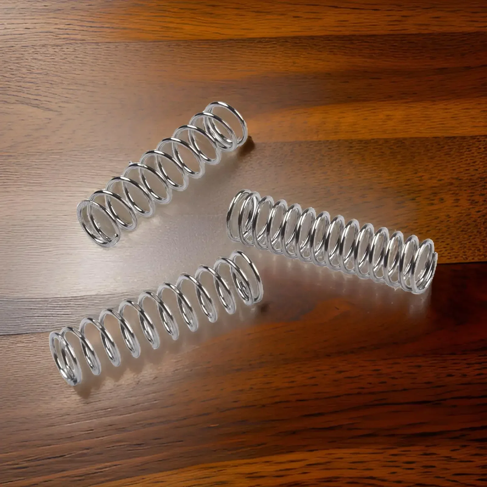 OPV Spring Set Modification for Espresso Machines - Kitchen Accessories & Coffee Tools