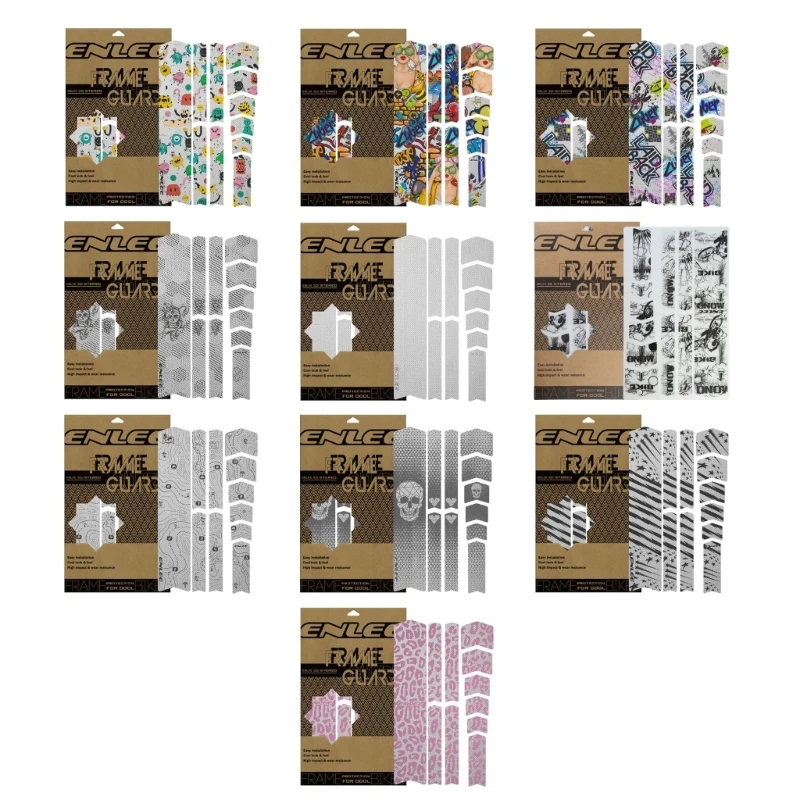 Slide image a4960c7be92143a3ae2d095fda33822d