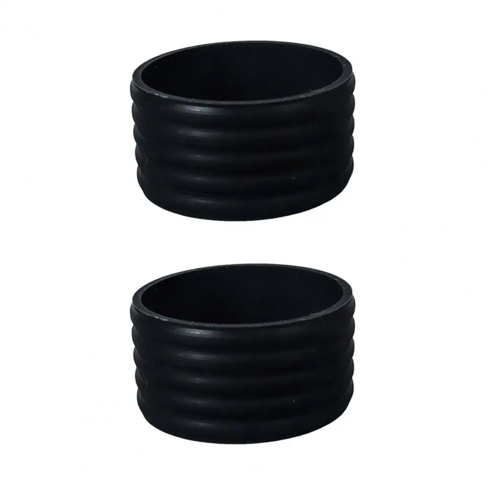 Black Round