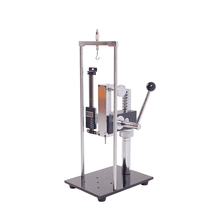 Digital-Compress-Loading-Spring-Tester.jpg