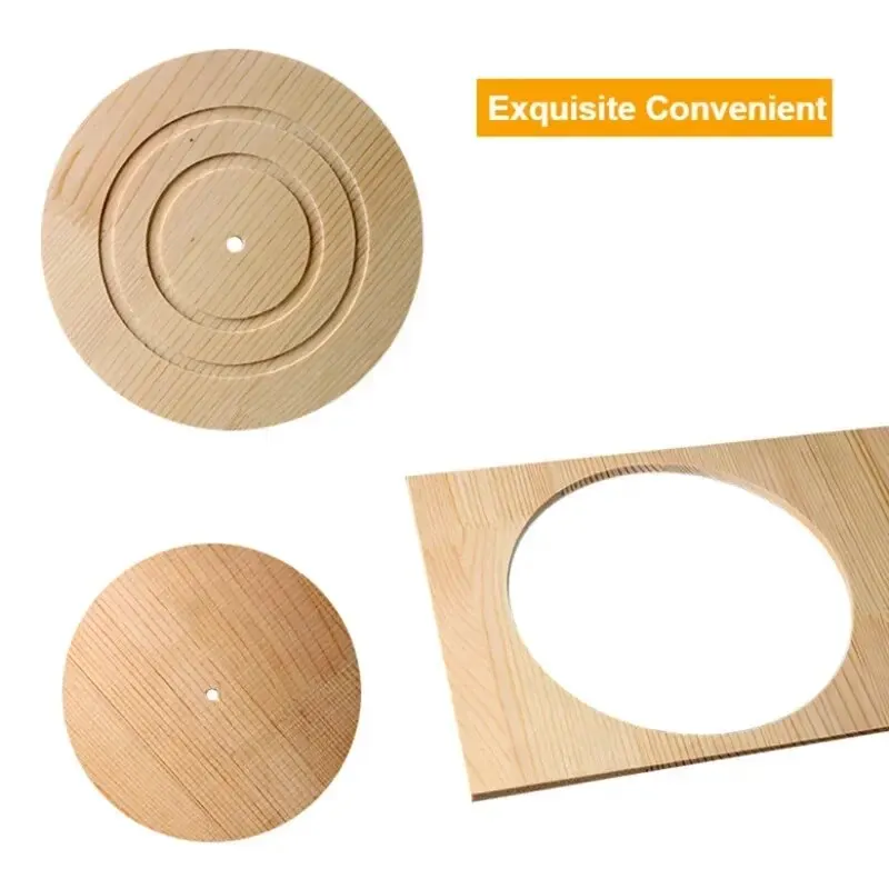  Ʈ   Ŭ Ŀ ,   и Ŭ  ̽, DIY , ü߰ 潺