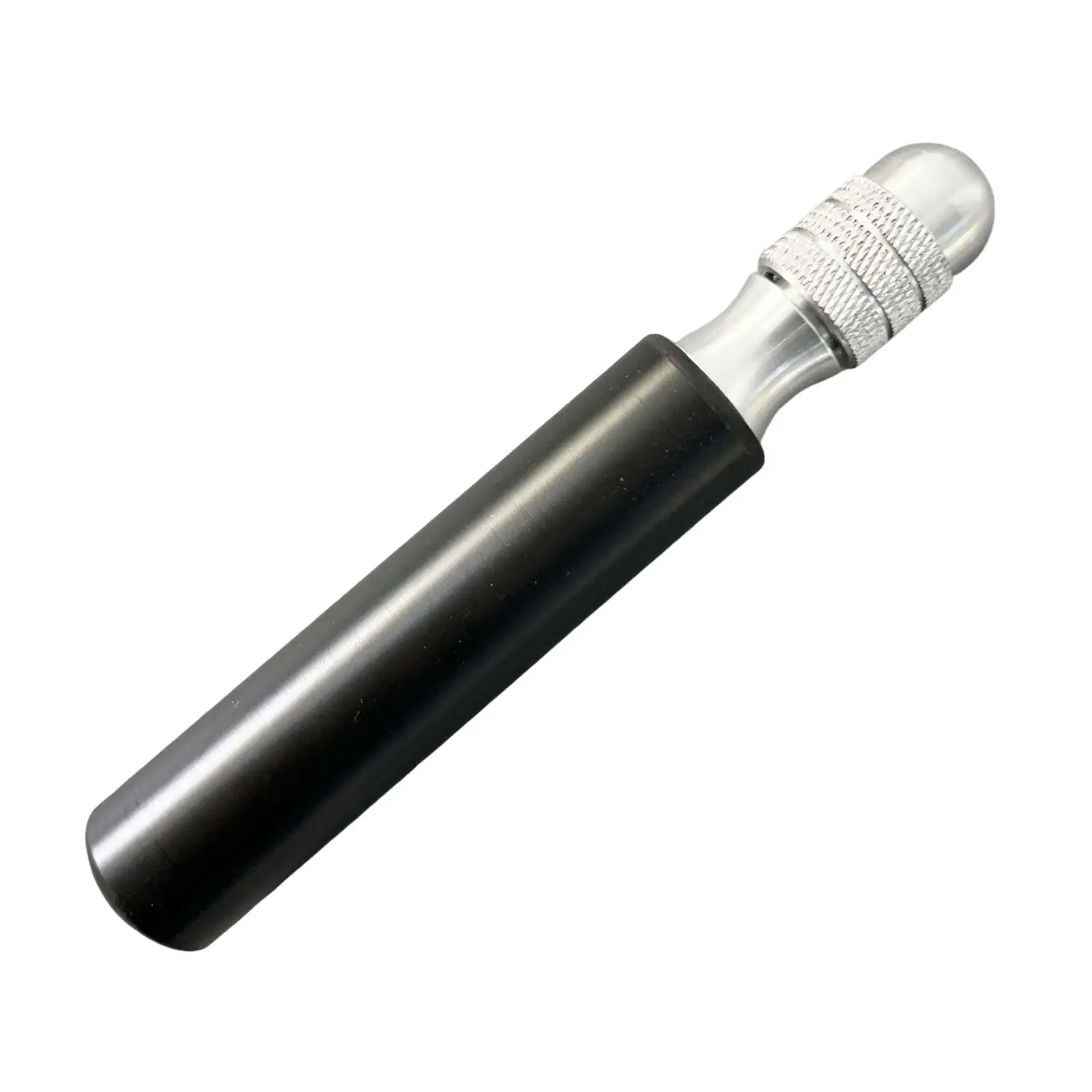 

Piano Tuning Tool Hand Tools Percussion Instrument Tool Accessory for