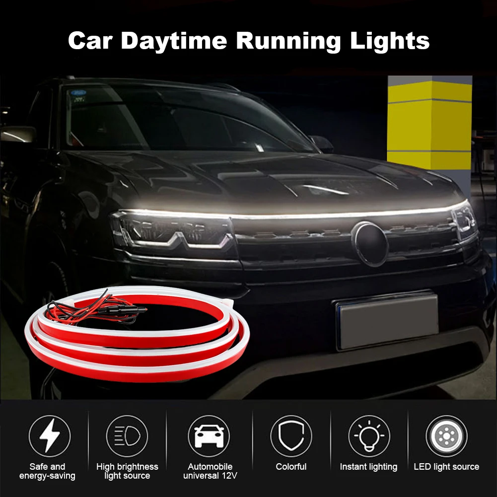  LED ְ  Ʈ,  ĵ ڵ ĵ   ĵ, LED ڵ ĵ Ʈ Ʈ , 12V, 120cm