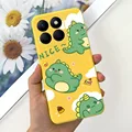 Case-c84