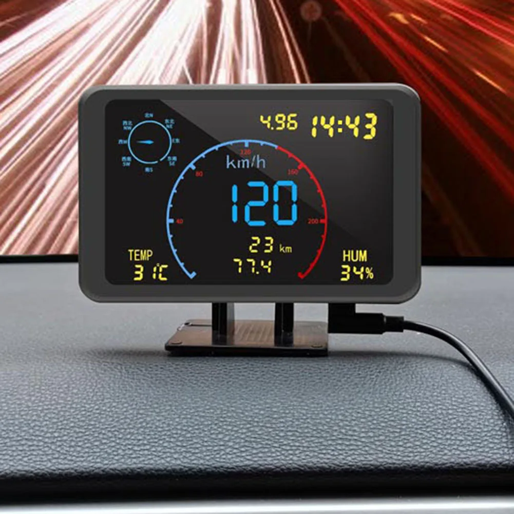 4.7 ġ ũ ڵ ӵ ,   ,  GPS HUD  溸, ٱ ڵ ׼