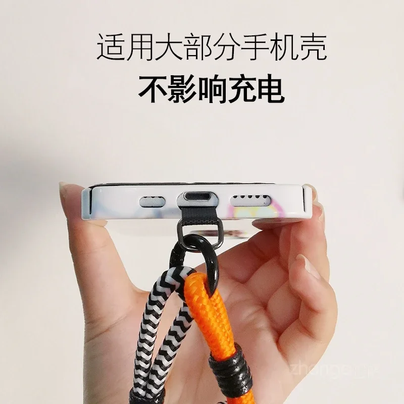 2     ڵ彺Ʈ, ȥ  ޴ ߵ, ª ո Ʈ Ÿ, ޴  Ʈ