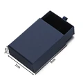 Dark blue 02