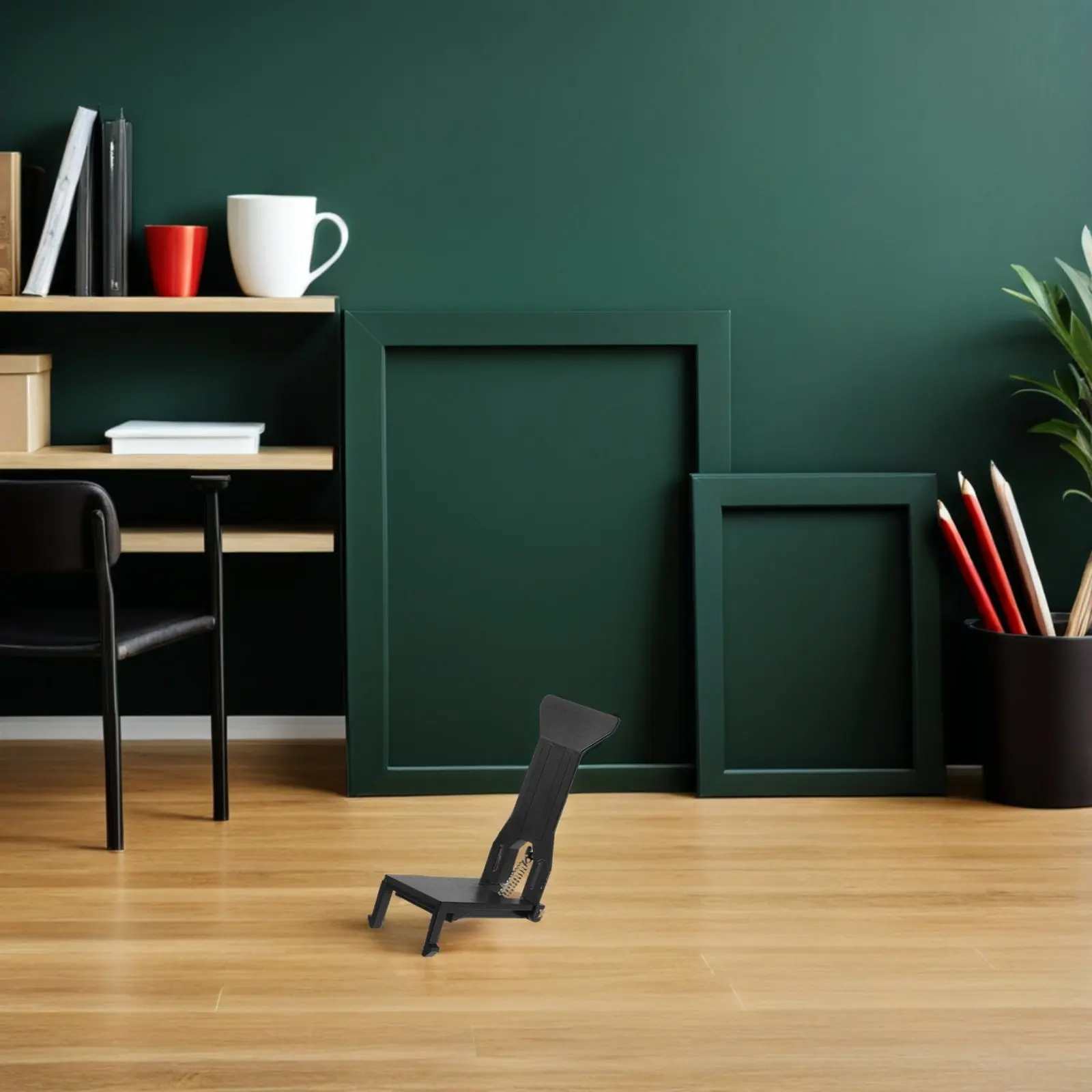 5Pcs 현금 서랍 정리함 범용 현금 클립 클립 스타일 빠른 거래를 위한 편리함 소형 도구