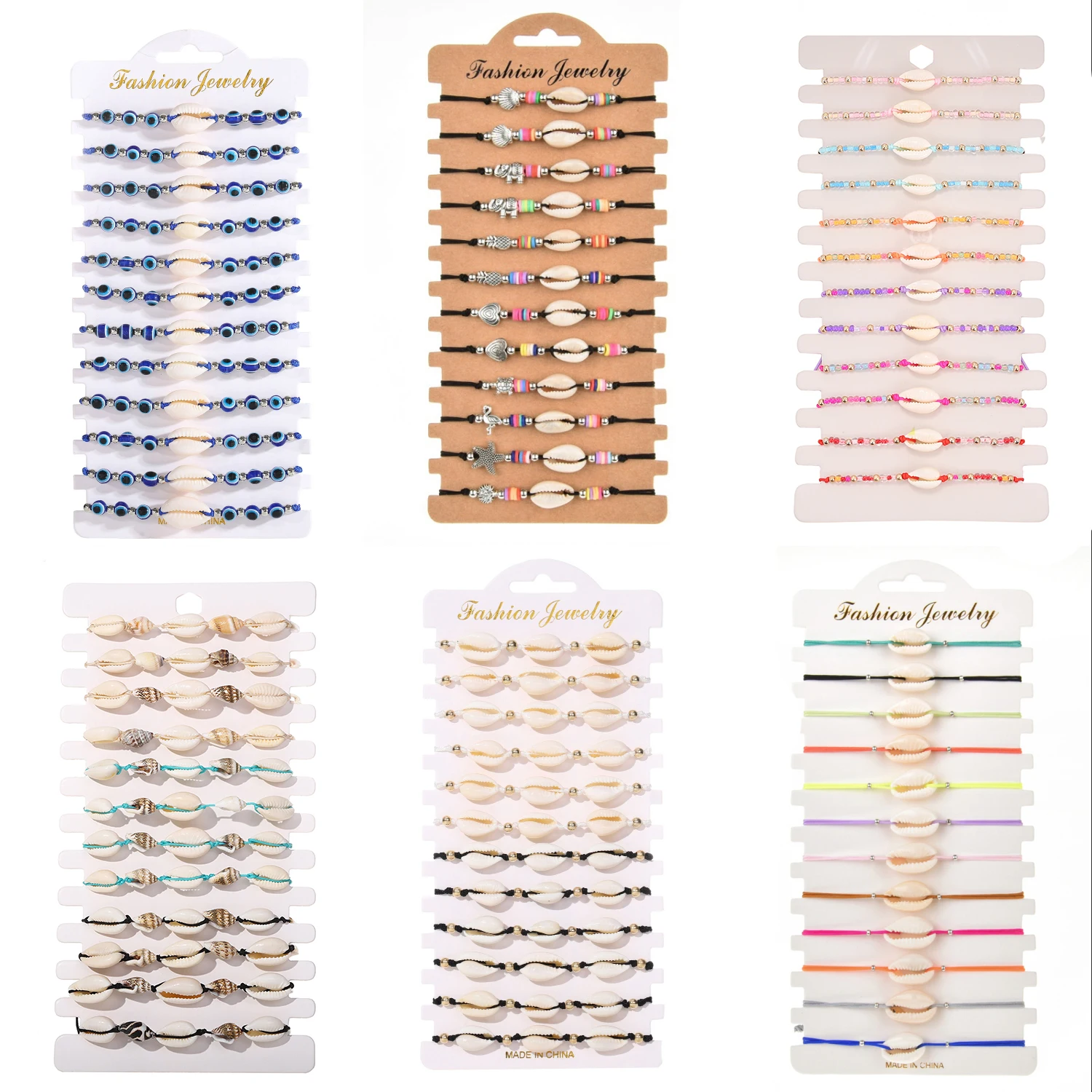 BRACELET DE CHEVLLE POUR FEMMES | Women Anklets, Ankle Bracelets, Leg