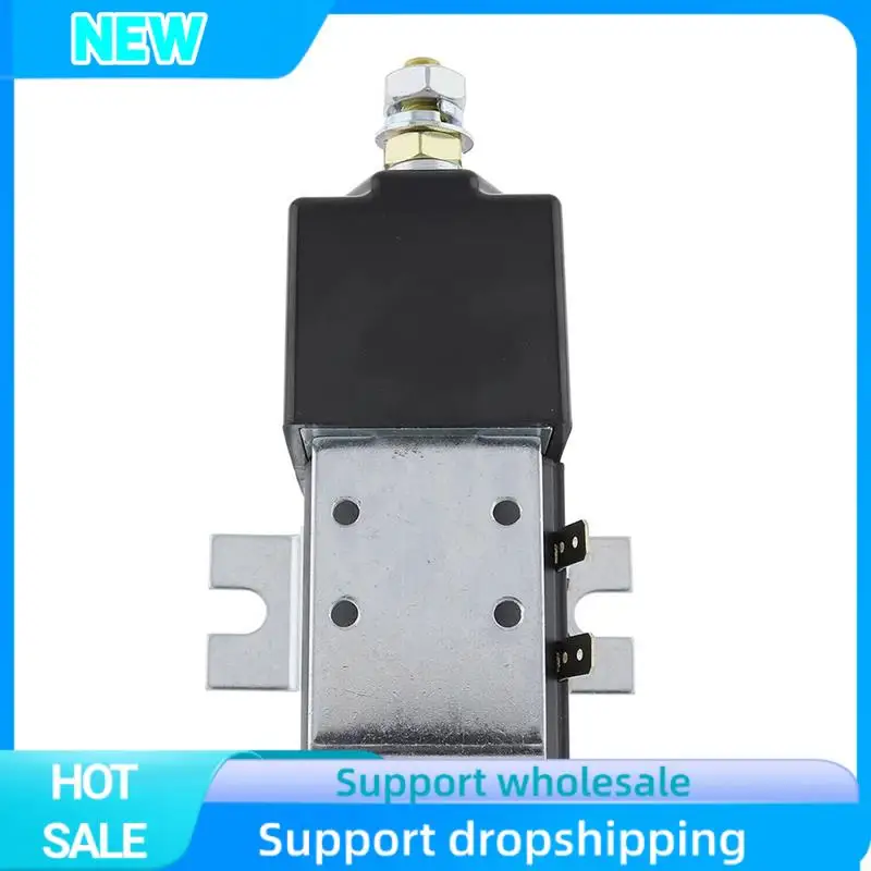 24V Drive Contactor 74267GT For Genie Lift QS-12R QS-15R QS-20R GS-2046 GS-2646 Spare Parts
