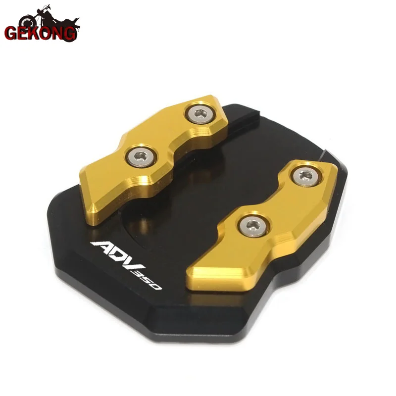 ȥ ADV350 ADV 350 2021 2022 2023  ̵ ĵ е ÷Ʈ űĵ Ȯ, Ȯ 