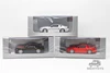 GDO Hunter x DCM 1:64 Mustang GT 2014 Diecast Model Car 6