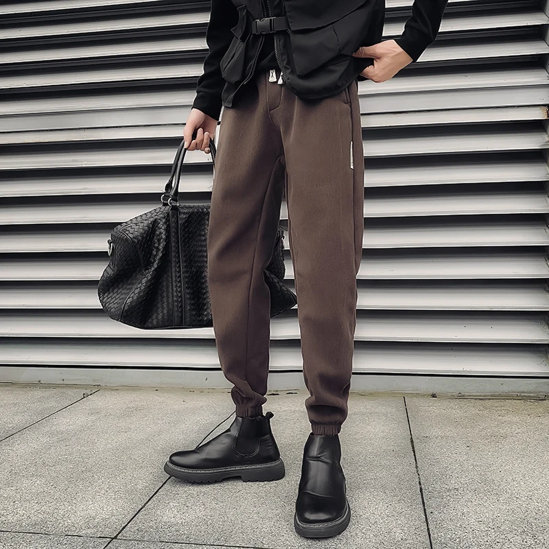 Slide image 8cf78ab2454e432da01ca4b6a7c3db31