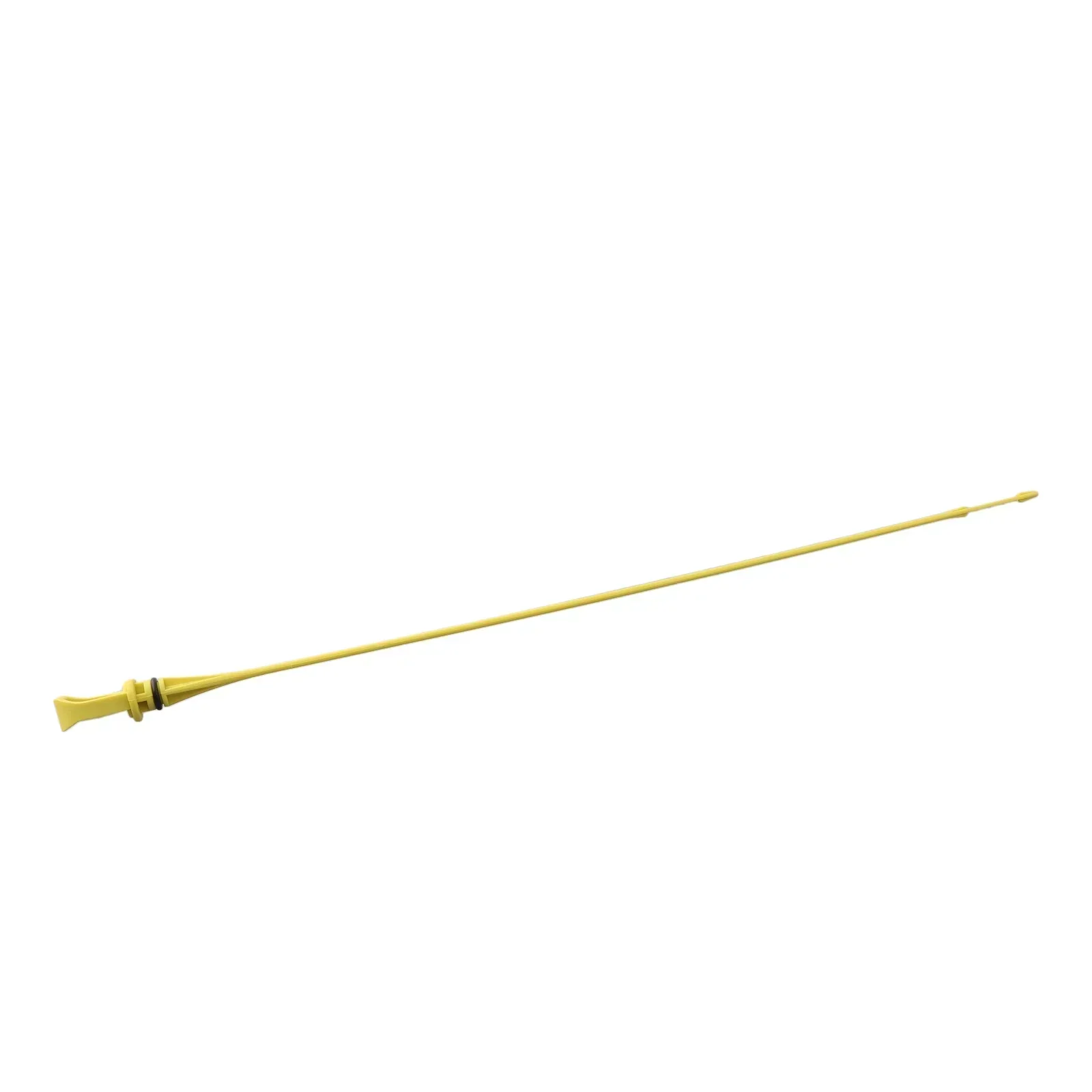 Engine Oil Dipstick Car Oil Level Indicator Diesel Engine Oil Dipstick For Ford Fiesta V FUSION 1.4 TDCi 1331073