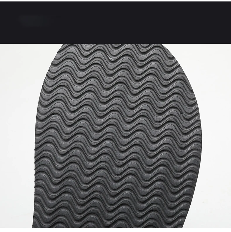 Papuci de lux pentru bărbați, brand de lux, cu cârlig, clasice, durabile, de vară, casual, în aer liber, cool, plajă, pantofi unisex de înaltă calitate_voghion.com