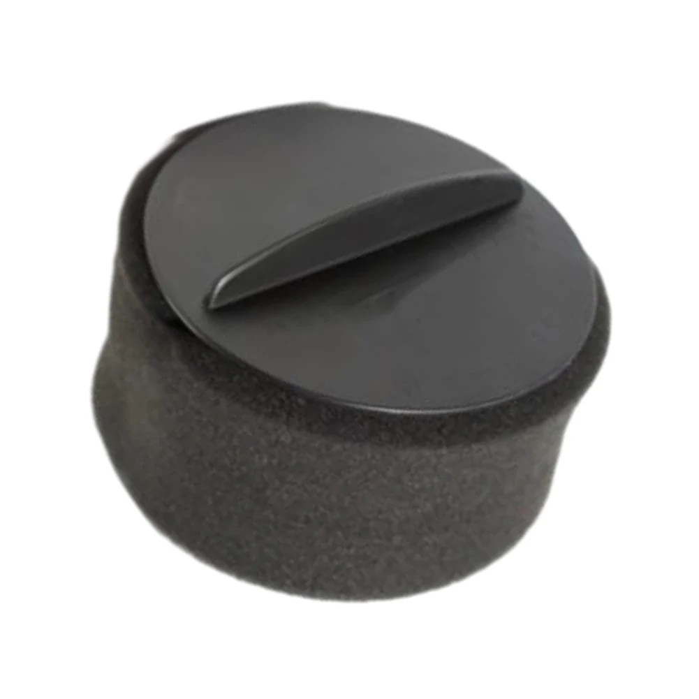 

Фильтр для Bissell 68C71 68C7C 68C7R 68C7U 68C7V 68C7W 98N4 948N41 98N41, бытовая техника, аксессуары для пылесоса, 1 шт.