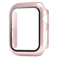 12 rose gold