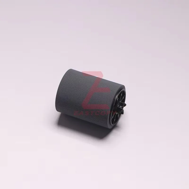 Toshiba E-STUDIO 2518A 3018A 3518A 4518A 5018A 픽업 피더 롤러 용 1Pcs 바이 패스 (수동 공급) 픽업 롤러
