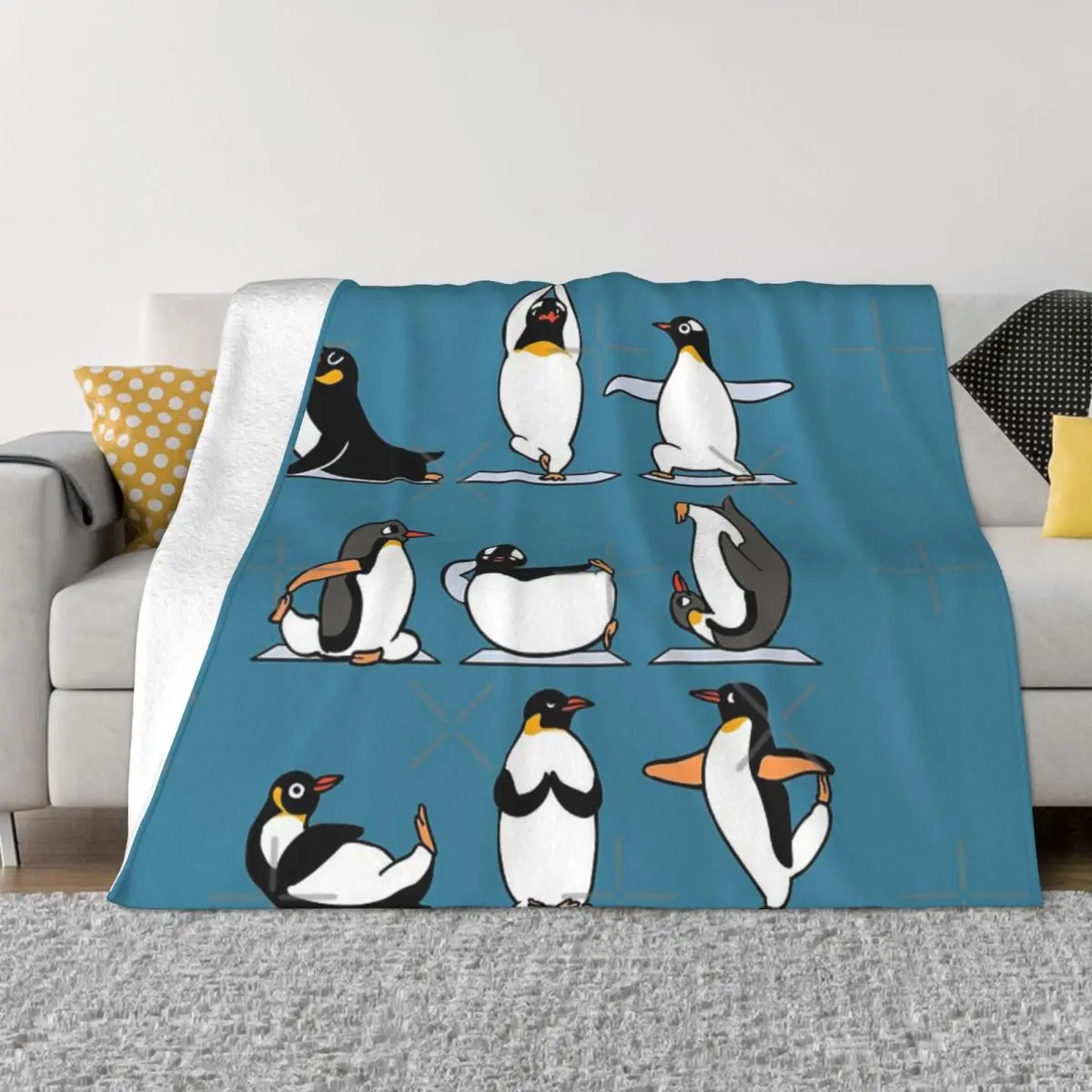 ��� �䰡 ���, ħ�뺸, ħ�� �ҳ� ħ�� Ŀ��, ���� ħ��, �� ������ ��� ���� ���