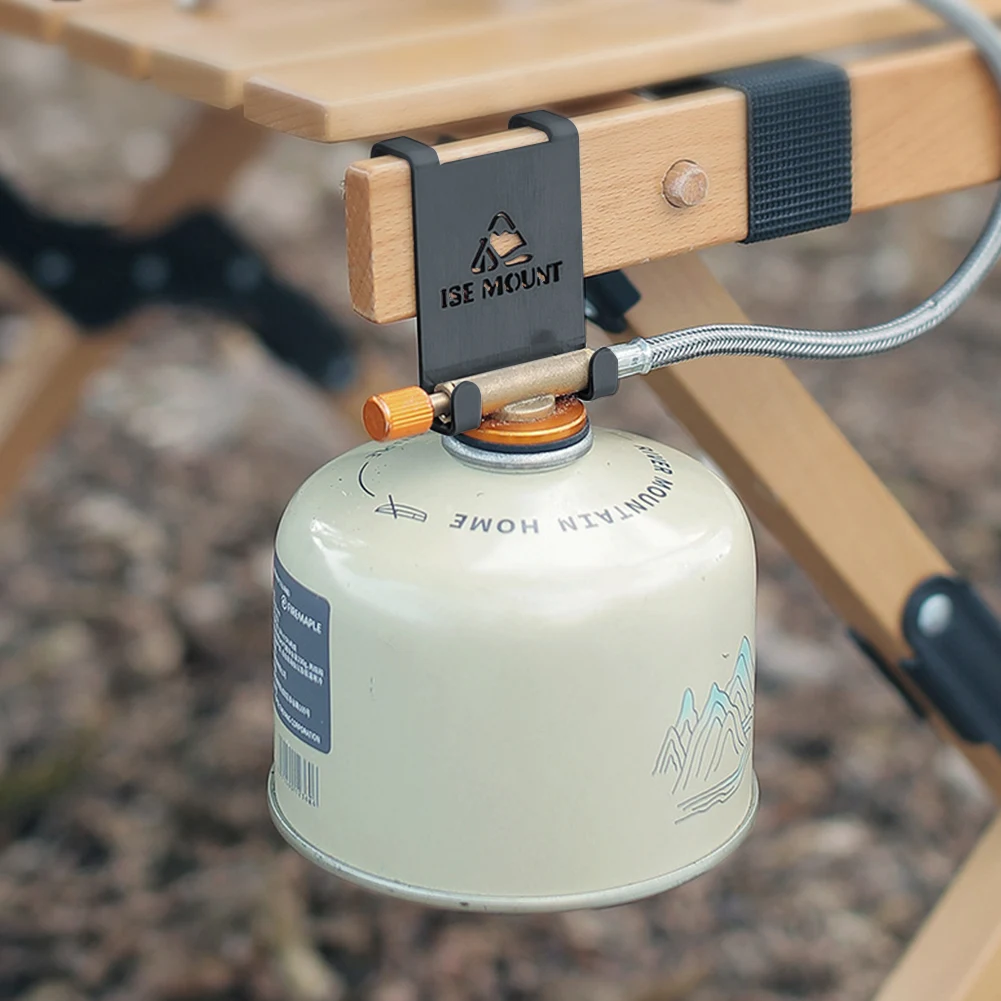 Slide image f5713360336544c1b3b62492ac4e0600