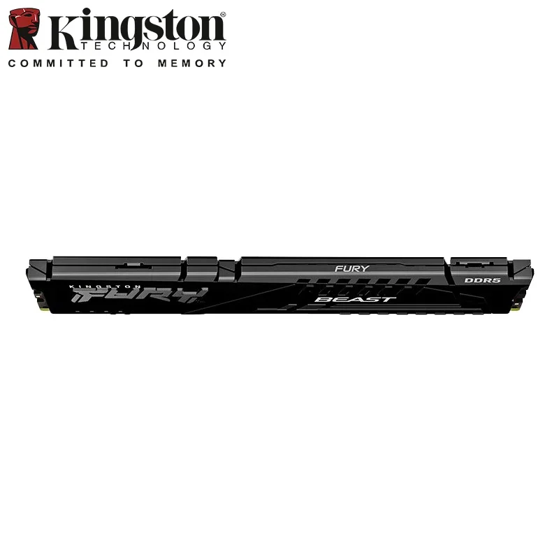 Kingston fury DDR5 6000MHz 16GBx2 メモリー Amazon | キングストン Kingston FURY デスクトップPC用メモリ