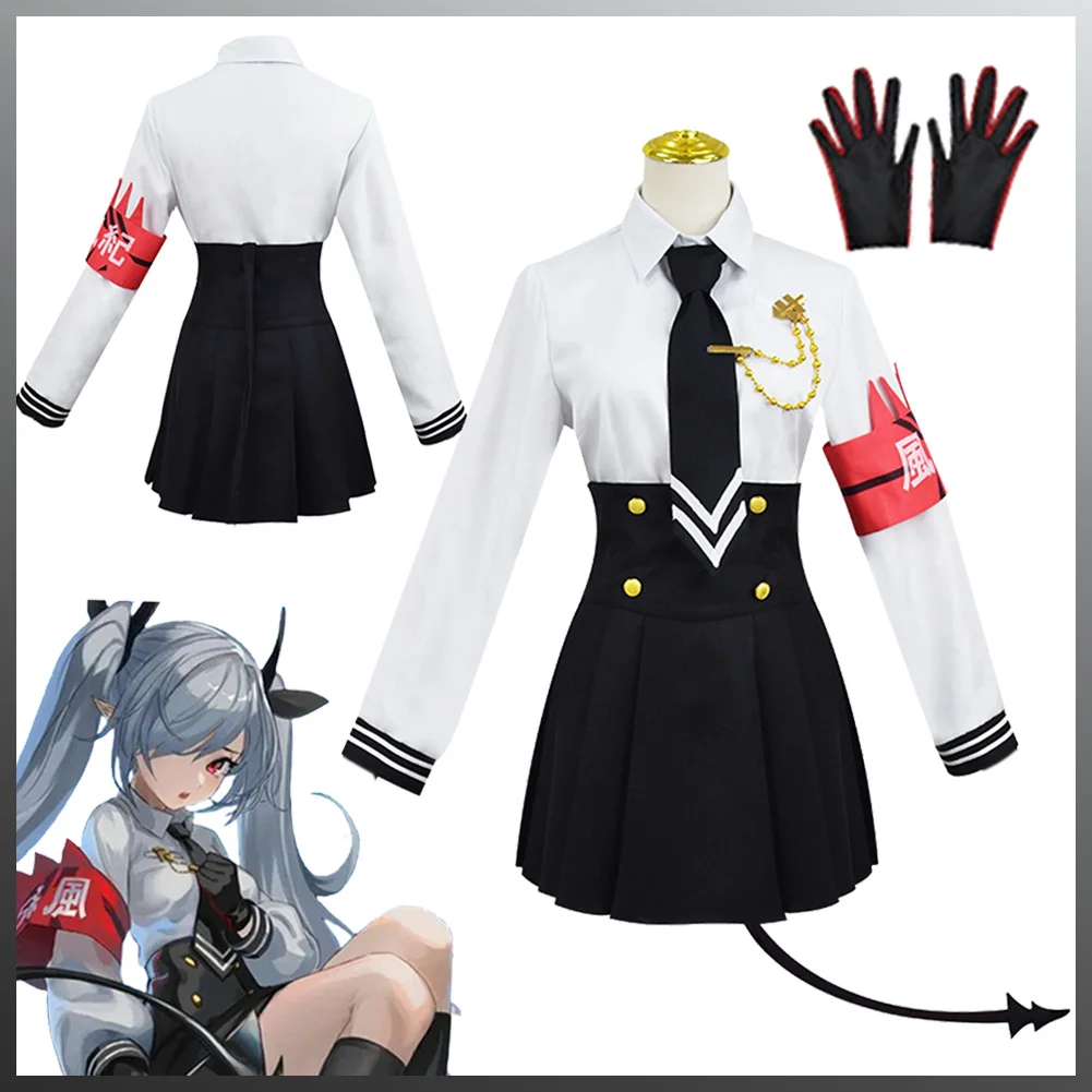 anime-azul-cosplay-archiver-fantasia-para-mulher-disfarce-shiromi-ori-fantasia-saia-trajes-cauda-roupas-adulto-roleplay