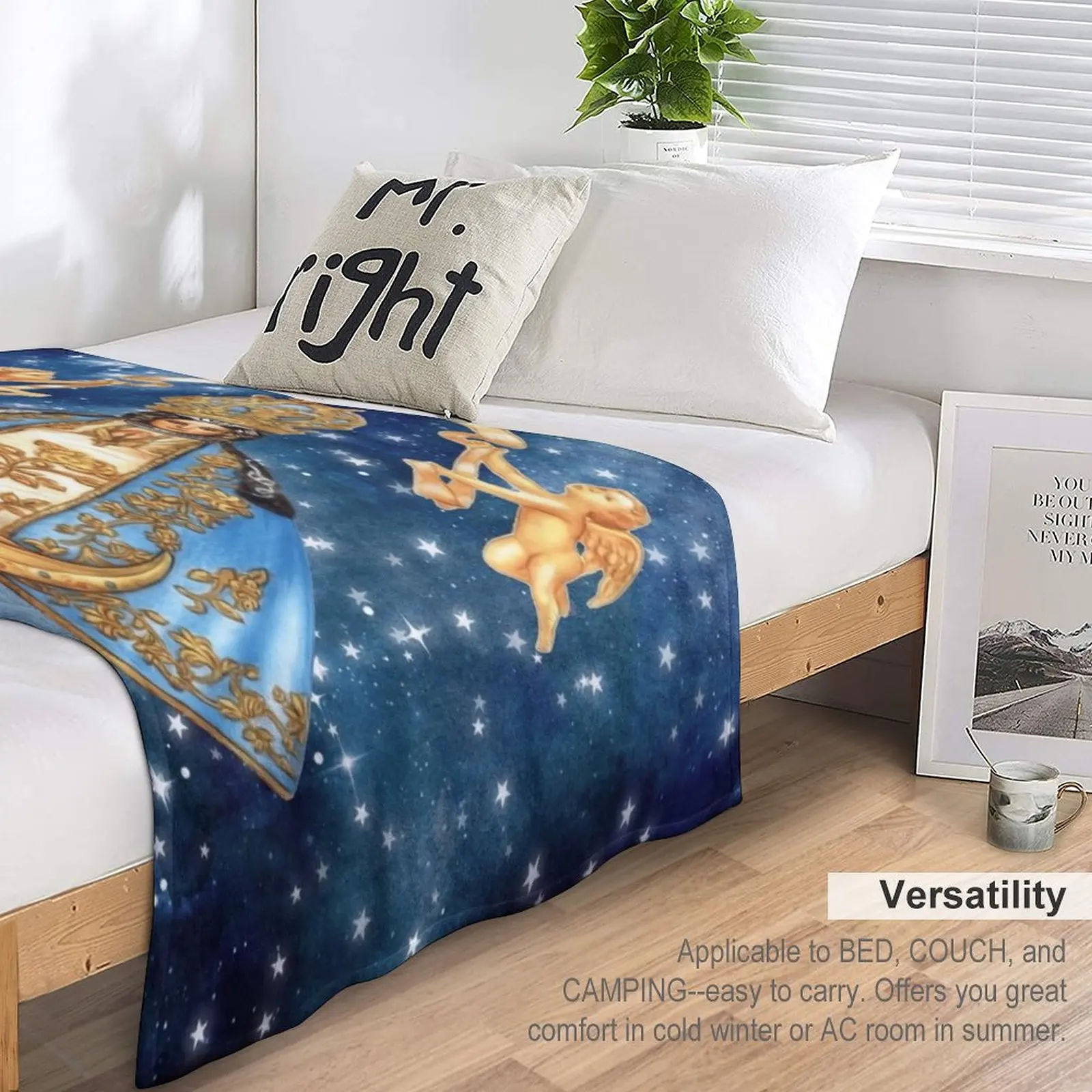 Virgen de San Juan de los Lagos, San Juan de los Lagos�� ����, �Ϳ��� ���, ���� ���� ���