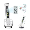 TDS Meter Digital Water Tester 0-9990ppm Drinking Water Quality Analyzer Monitor Filter Rapid Test Aquarium Hydroponics Pools 1