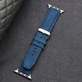 04 midnight blue