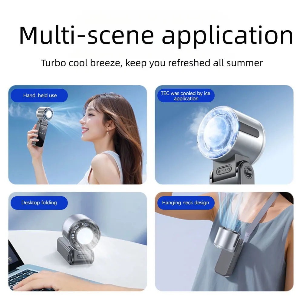 Slide image ee05d03bba5f49e2bbebdae2917d452a