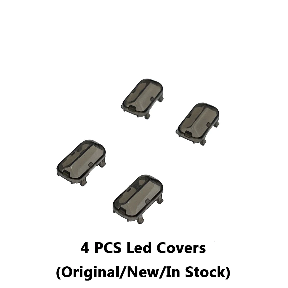 4 pcs Led Covers