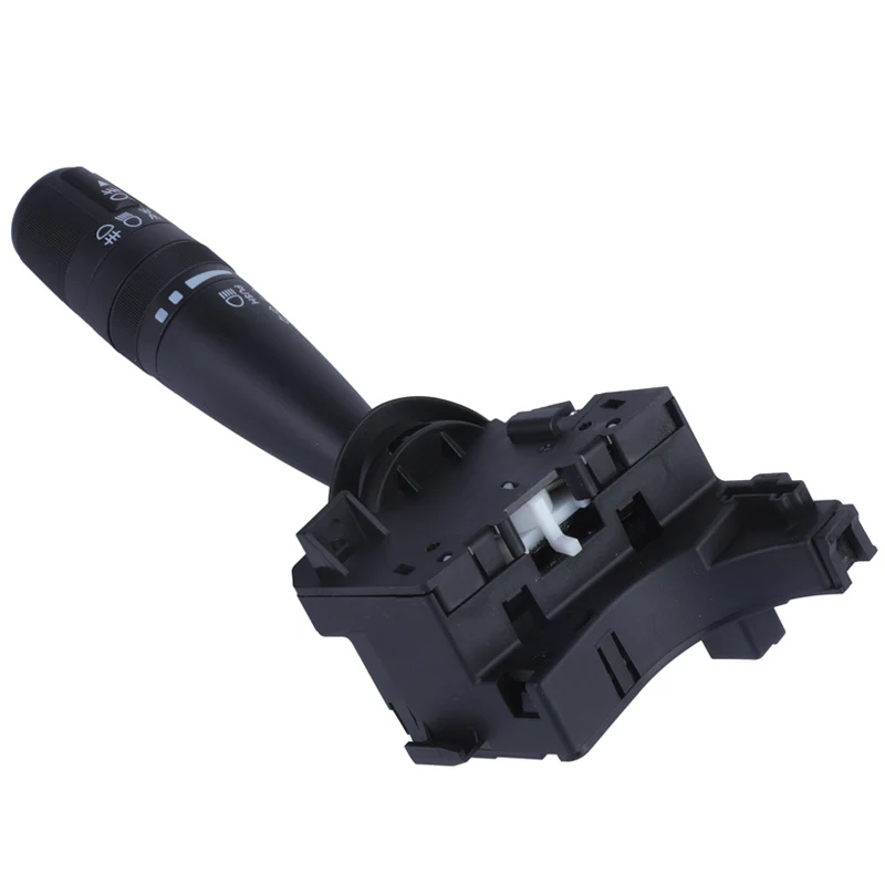 5183946AA Headlight Fog Light Turn Signal Switch For Dodge Avenger Nitro Jeep